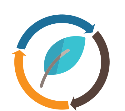 Organizacion Carbono Neutral Certificada